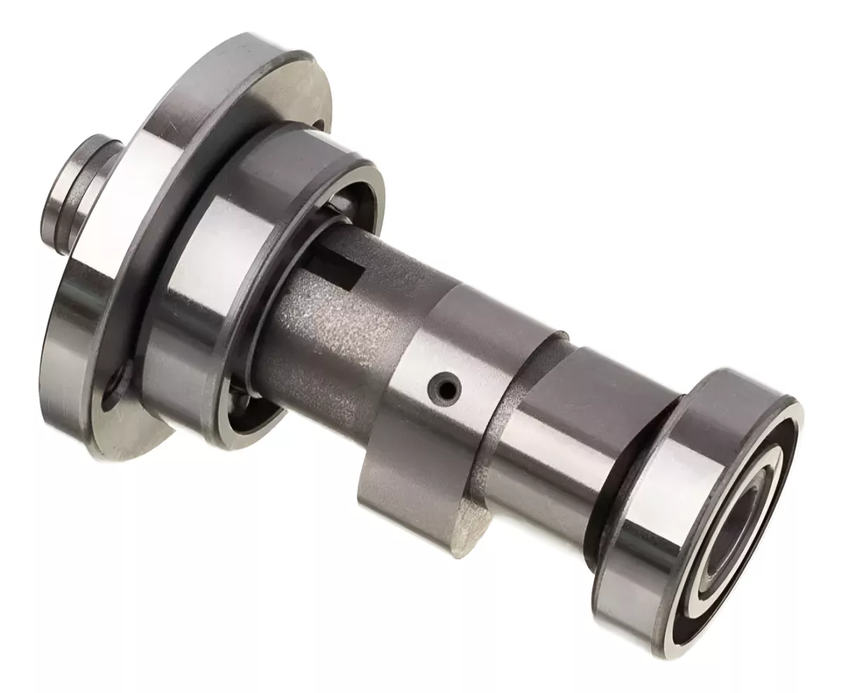 Arvore de Comando Honda CBX 200, NX 200, ...