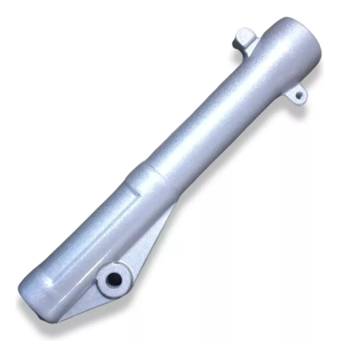 Cilindro Externo ( Tubo) Honda PCX 150 20...