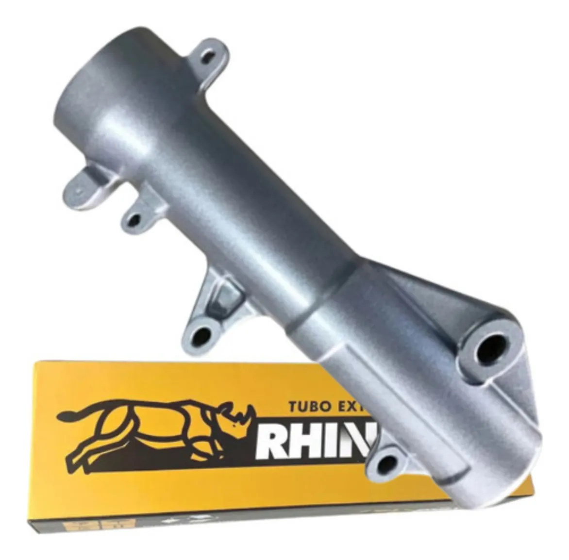 Cilindro Externo ( Tubo) Honda PCX 150 20...